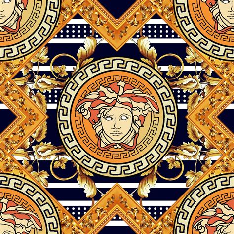 versace background vector|versace wallpaper living room ideas.